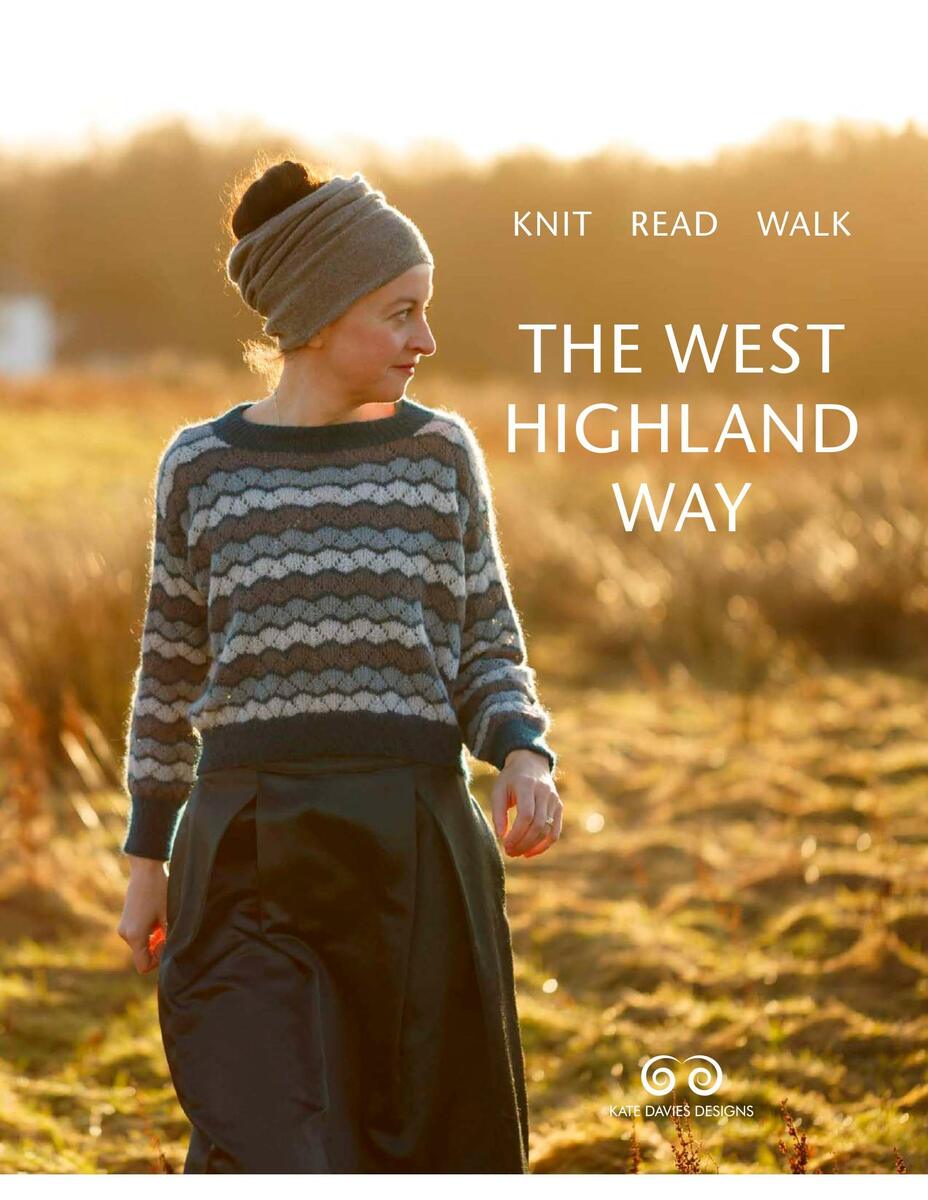 The West Highland Way
