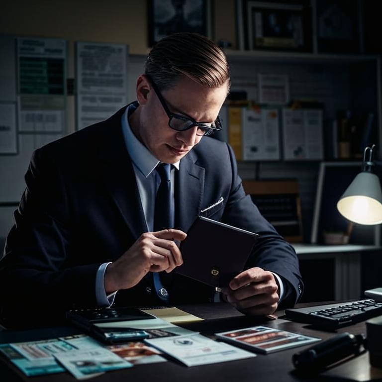 найти человека по паспорту
найти человека по номеру паспорта
найти человека по серии паспорта
поиск человека по  паспорту