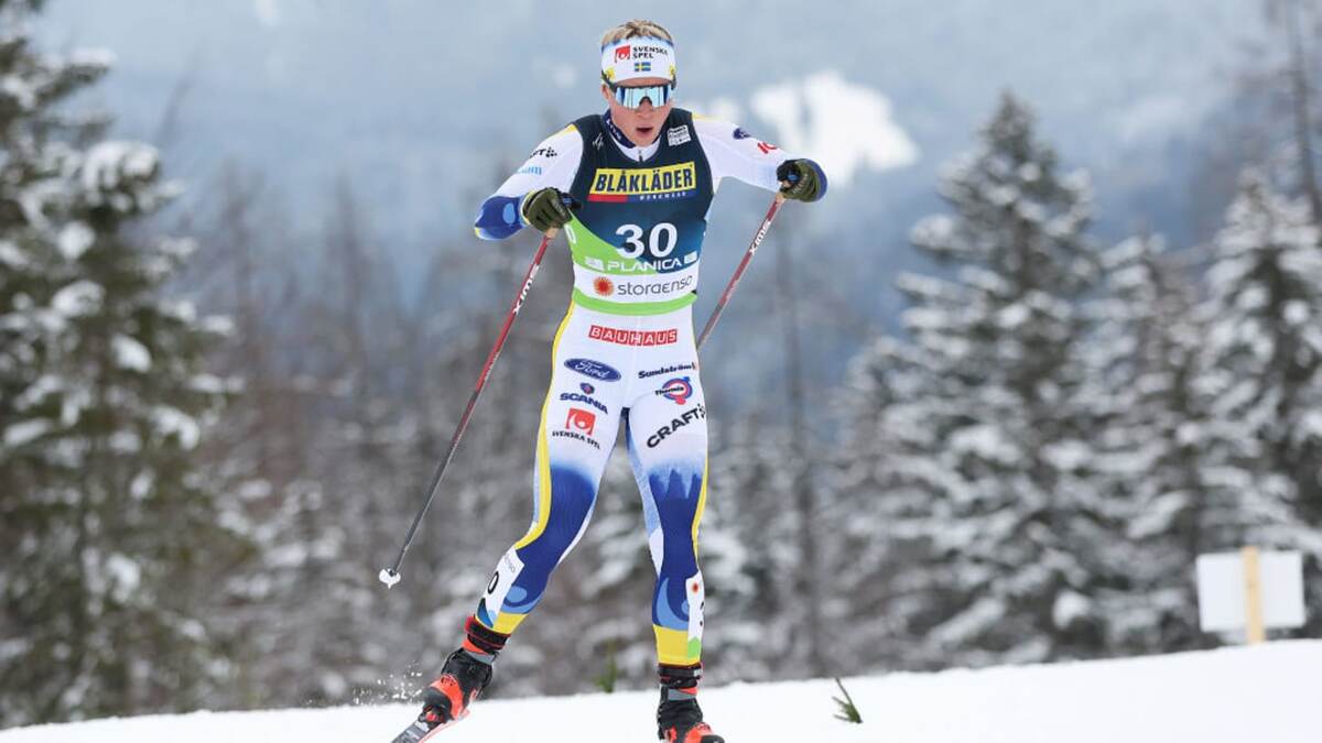 Maja Hitij/Getty Images