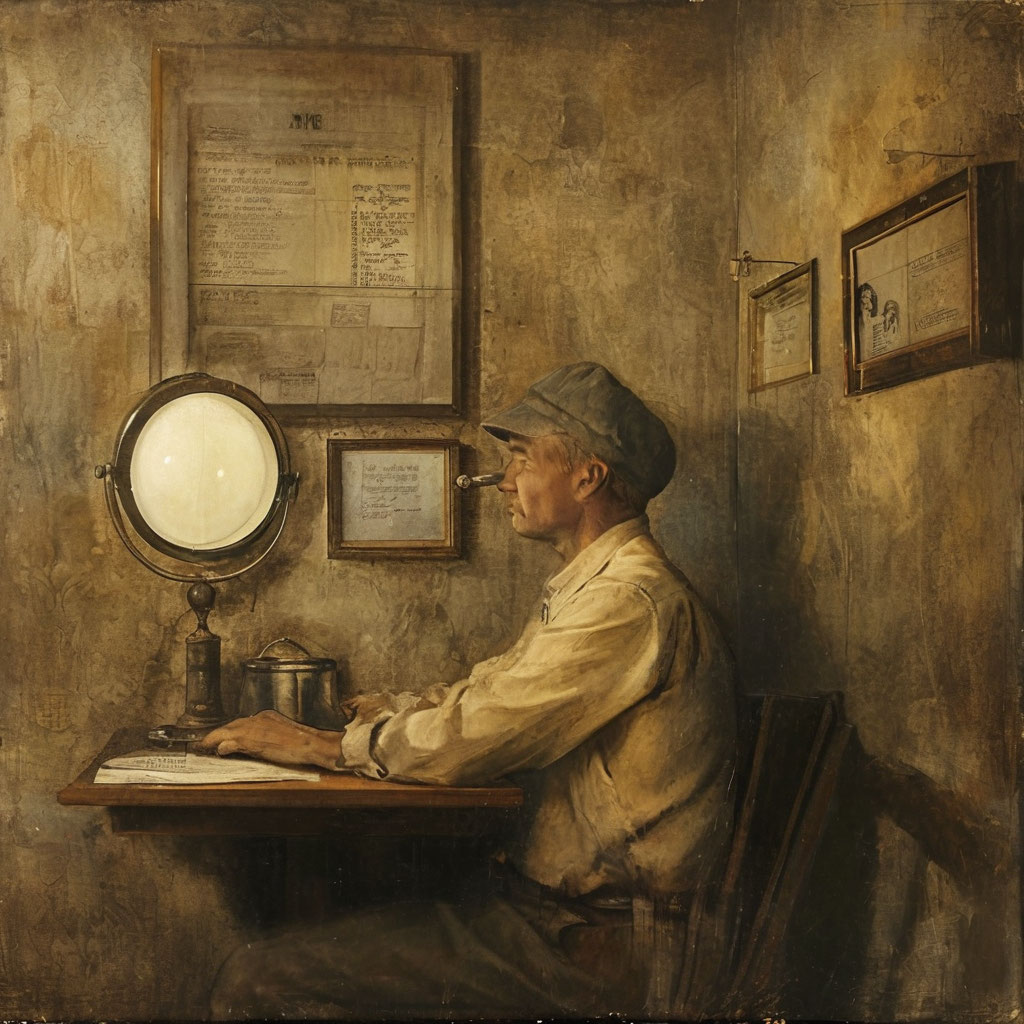 найти человека по инн
найти человека по инн физического
найти человека по инн физического лица
найти человека по инн на сайте