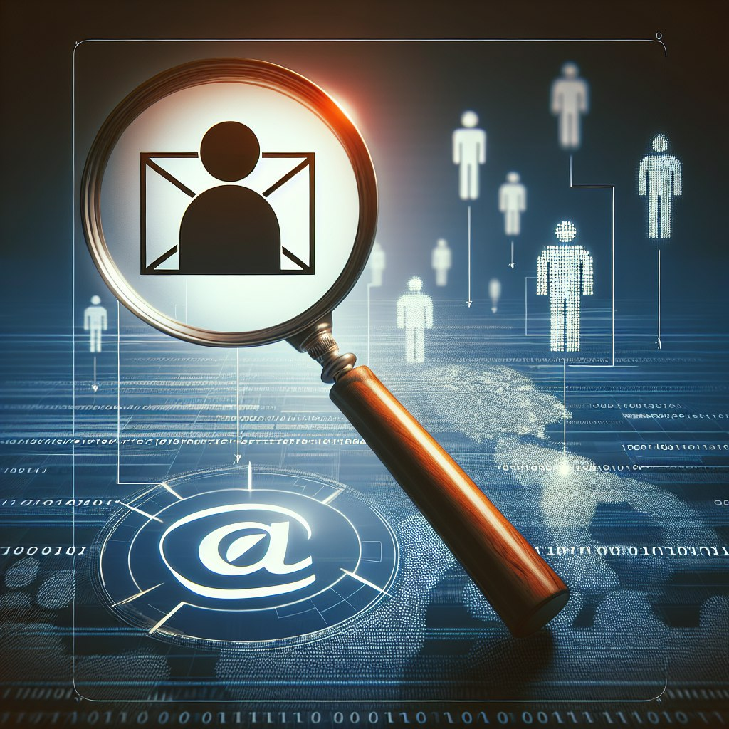 найти человека по почте
найти человека по электронной почте
найти человека по почте можно
можно ли найти человека по почте
найти человека по адресу почты
как найти почту человека по номеру
найти человека по почте gmail
как найти почту человека по номеру телефона
можно найти человека по электронной почте