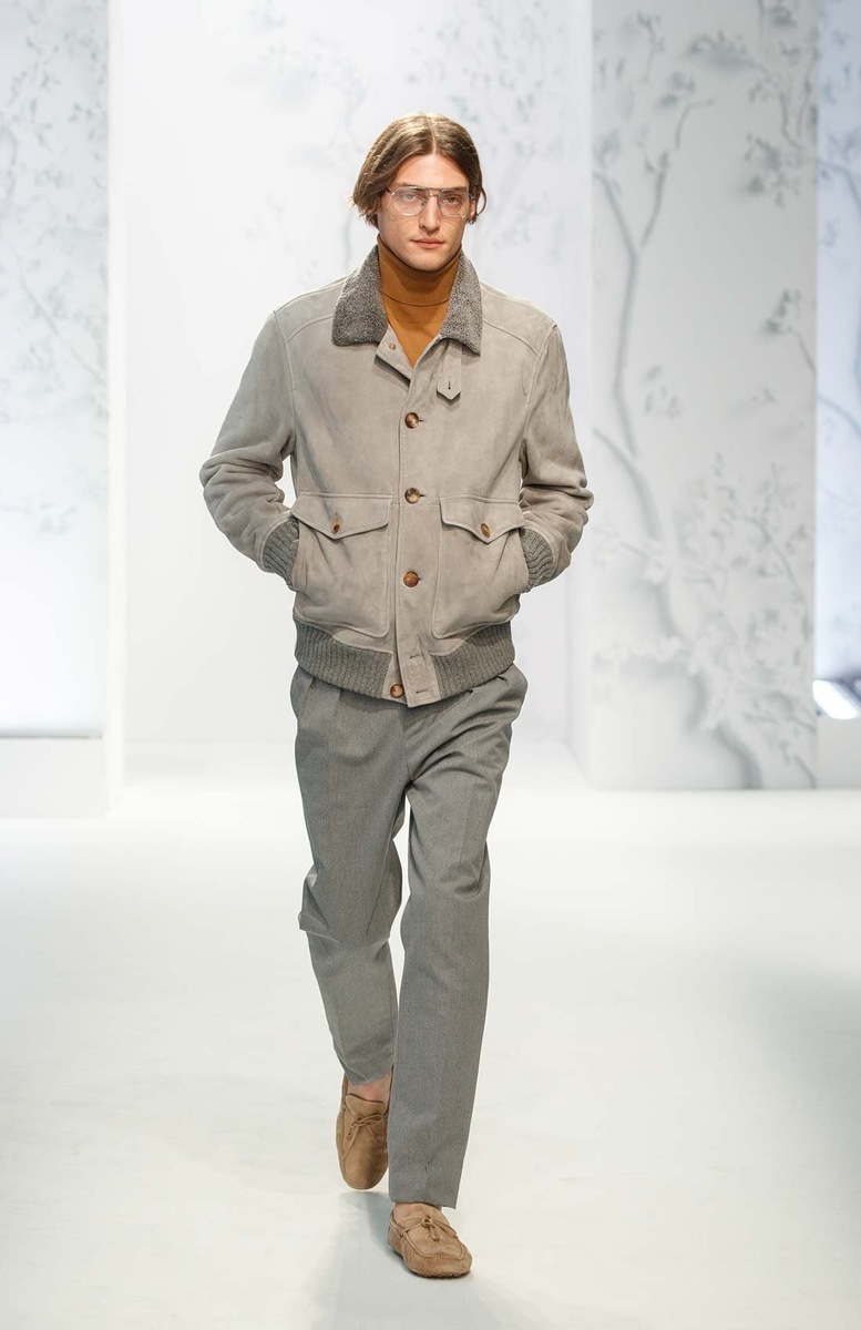 Источник: https://www.tsum.ru