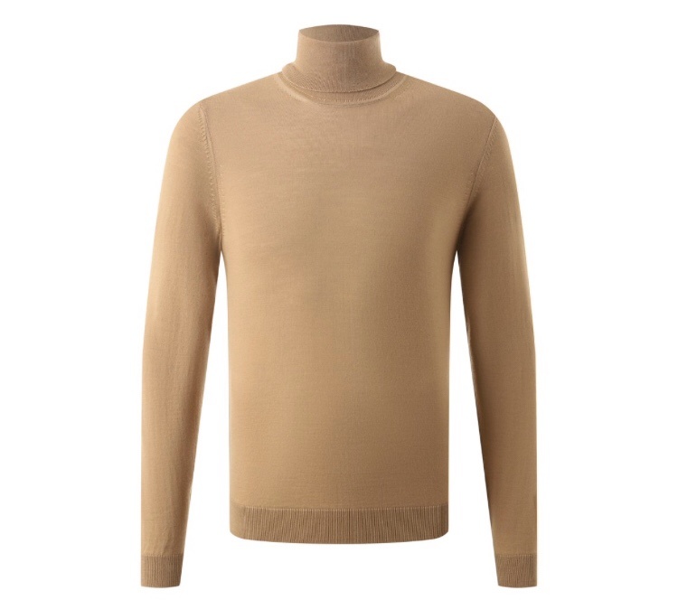 Источник: https://www.tsum.ru