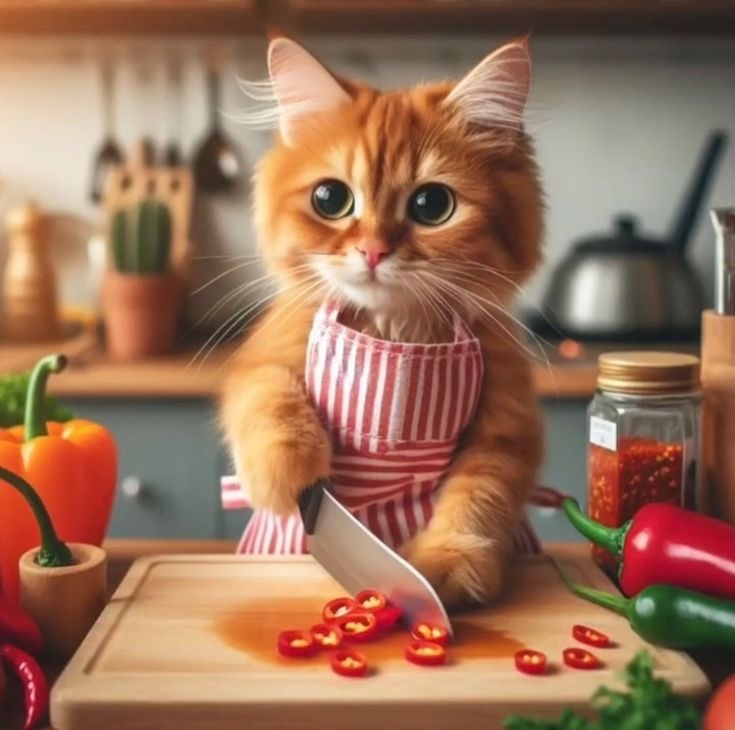 Изображение с Pinteres