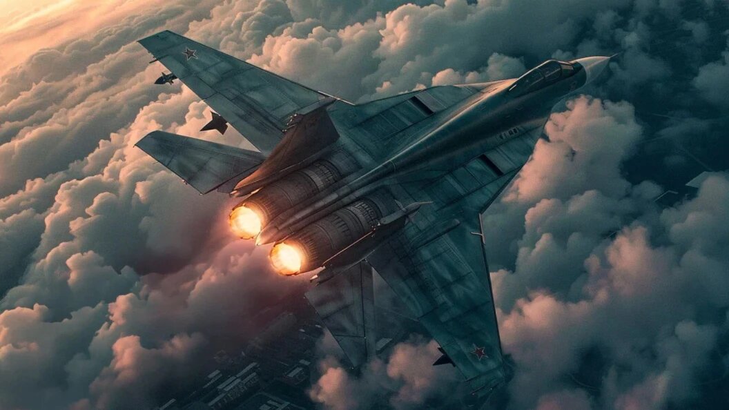    ФОТО: КОЛЛАЖ ЦАРЬГРАДА