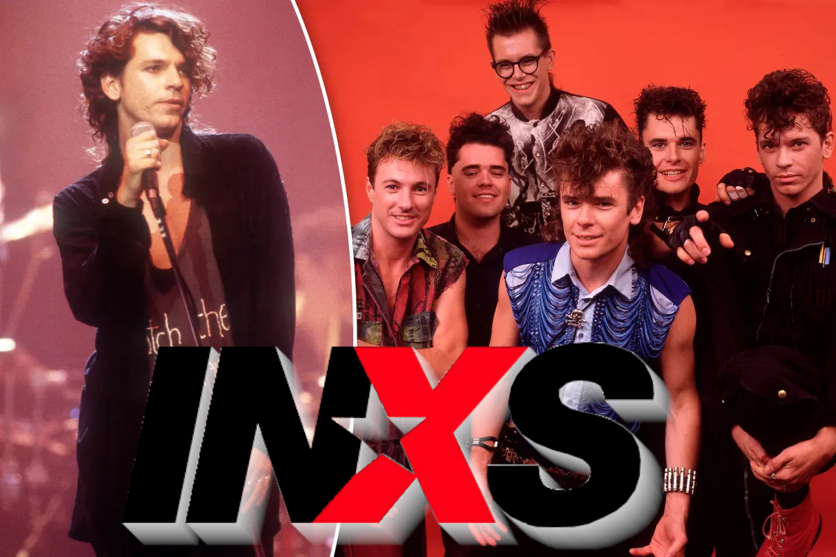 Коллаж автора канала