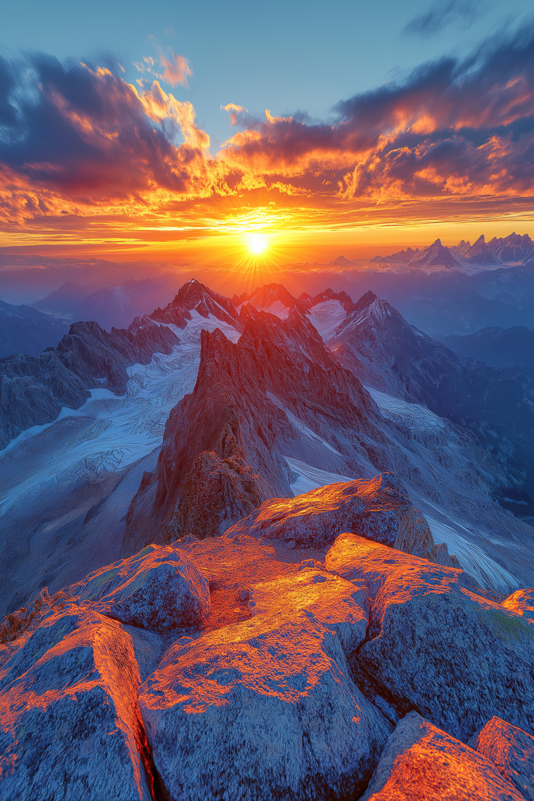    kak-nauchitsya-doveriat-sebe-i-drugim-praktiki-doveriya-cherez-risunok admin