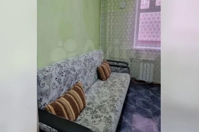    Фото: Сиб.фм/ автор объявления