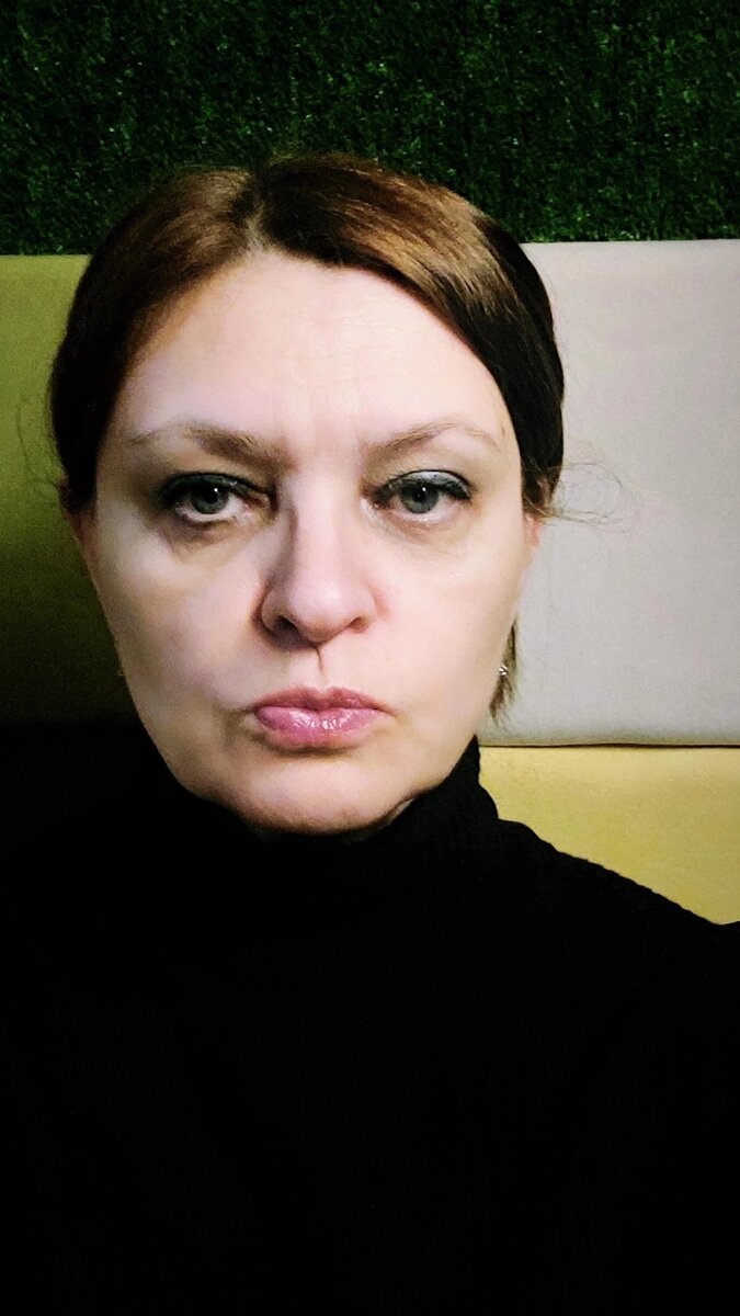 Afanasenko Olga,  Master of degree, therapist, transaction analysis 