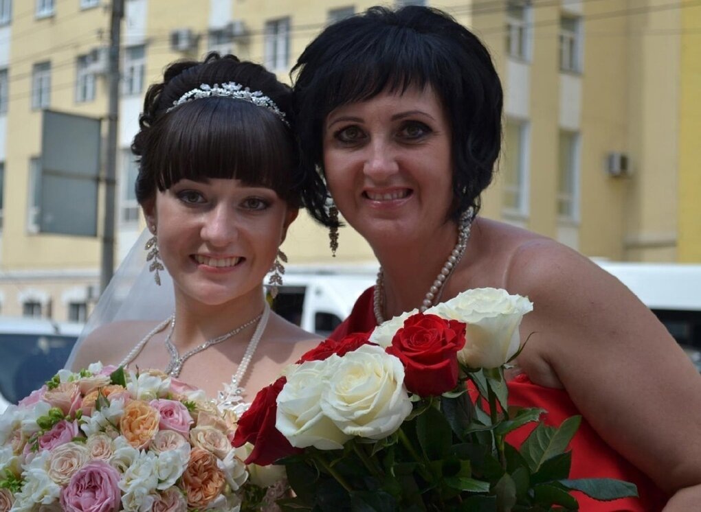 Фото взято из открытых источников