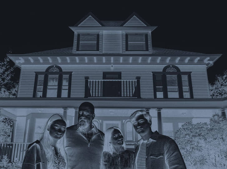    Фото: kommersant.ru Георгий