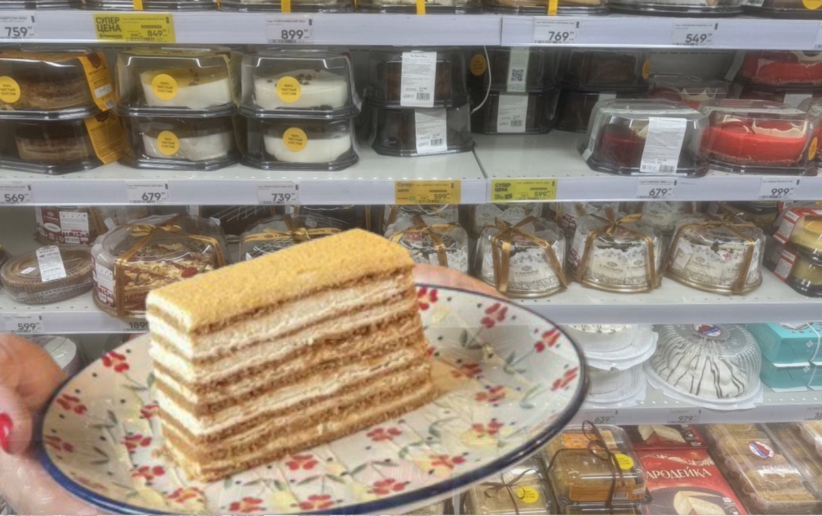 Убрать только один из факторов ожирения — очень часто это не помогает решить проблему