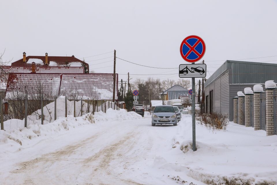    Район в границах улиц Молодежной, Карла Маркса, Садгородской и проспекта Комсомольского . Источник: Виталий Барабаш/"Толк"