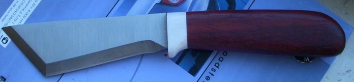 Фото из сети