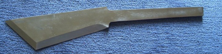 Фото из сети