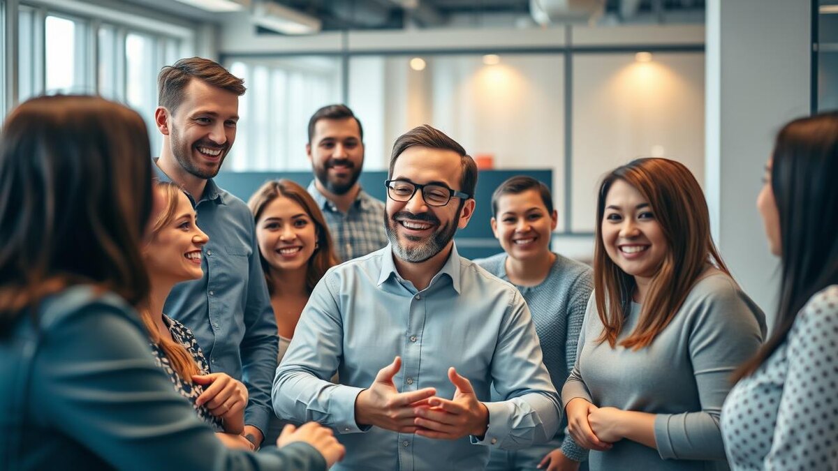    avtomatizatsiya-biznes-protsessov-integratsiya-s-tiktok Бушмакин Вячеслав