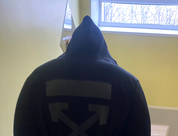 УФСБ России по Камчатскому краю