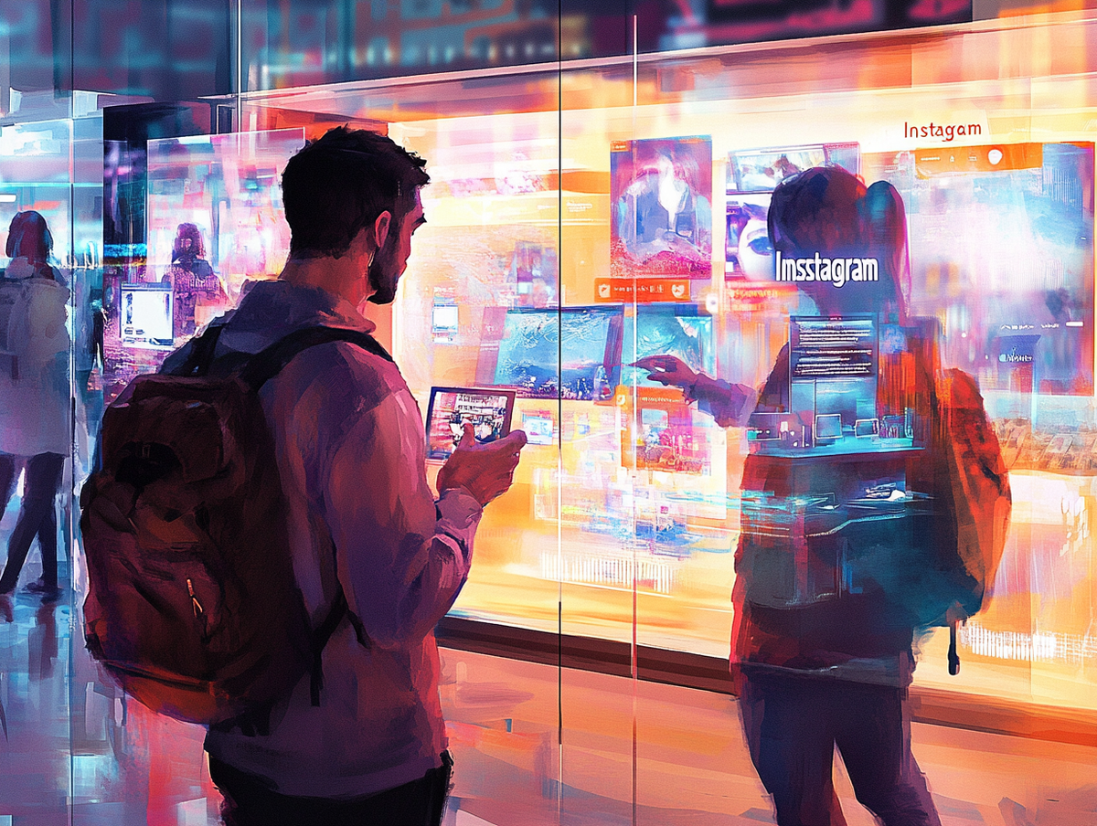    Омниканальный подход: как создать незабываемый клиентский опыт и увеличить продажи вашего бизнеса Антон Коновалов