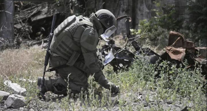    РИА «Новости»