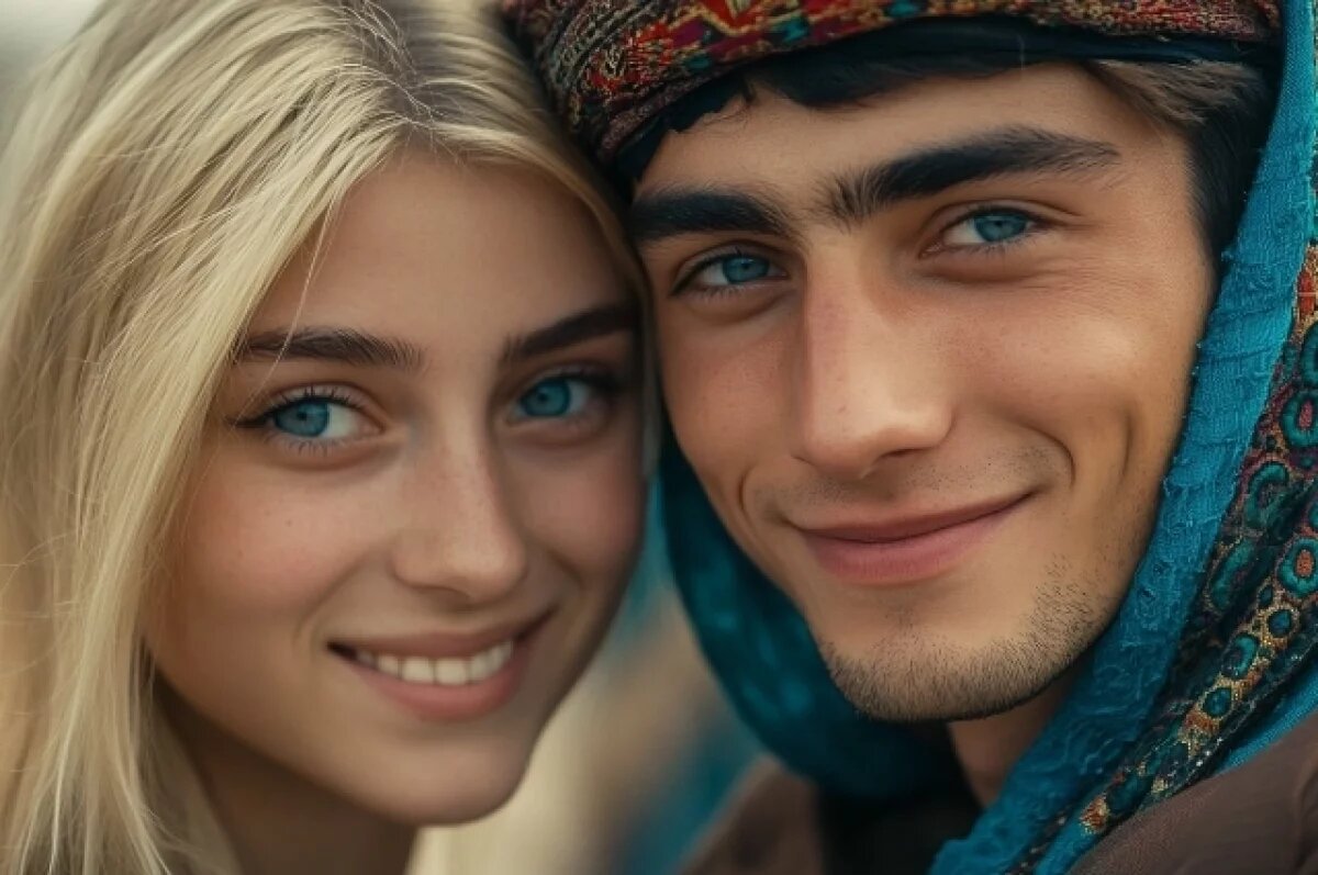    Новый закон о фиктивных браках начал действовать в Хабаровском крае