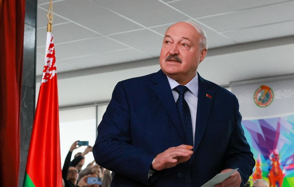 © Владимир Смирнов/ТАСС