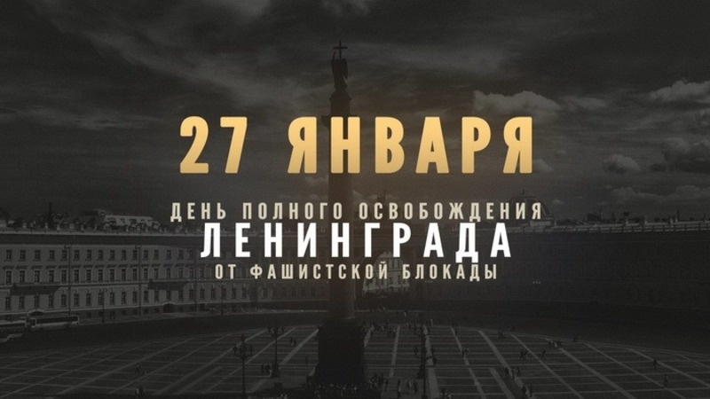 Фото: bestkartinki.ru