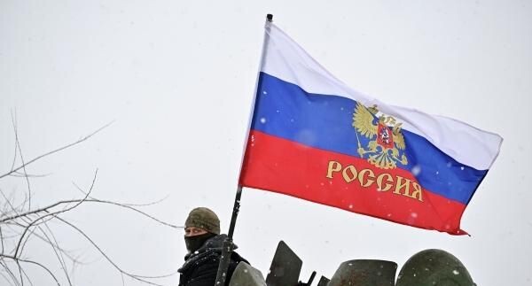    РИА «Новости»