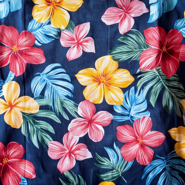    karernyy-rost-cherez-neyrografiku-shagi-k-uspekhu-v-professii admin