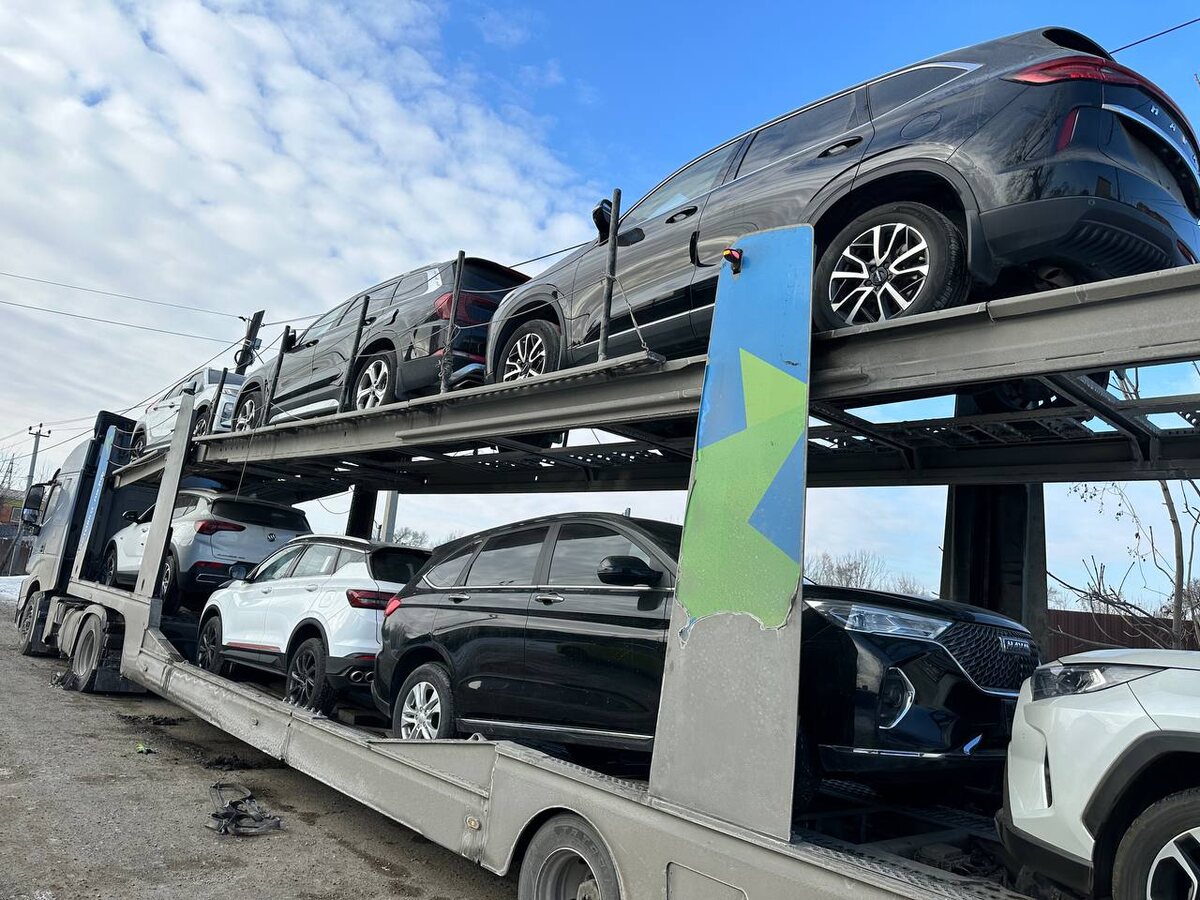 Давайте разберем "трюки" в автосалонах