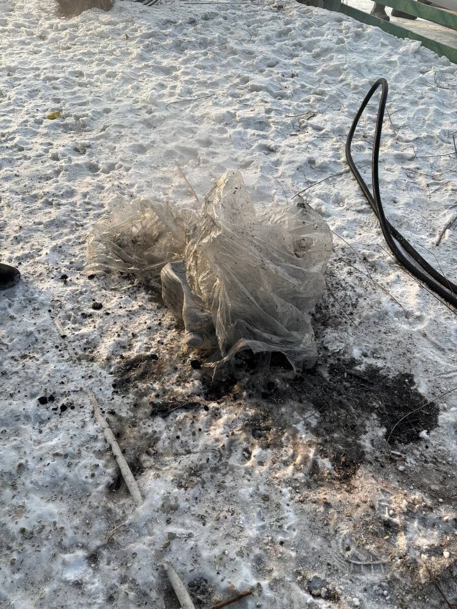    Фото: "Водоканал-Чита"   📷   Фото: "Водоканал-Чита"   📷   Фото: "Водоканал-Чита"