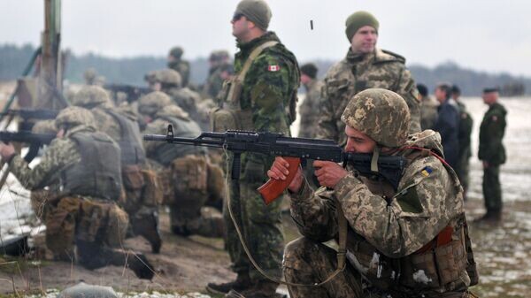    © РИА Новости . Стрингер