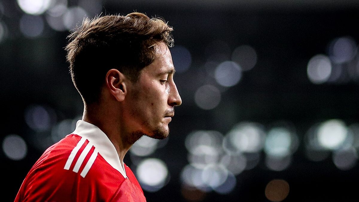    Александр Мысякин, Sport24