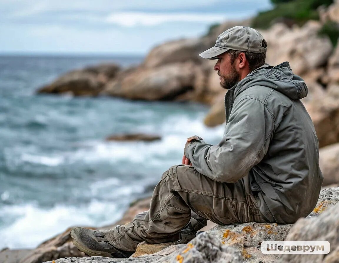 Изображение из открытого источника