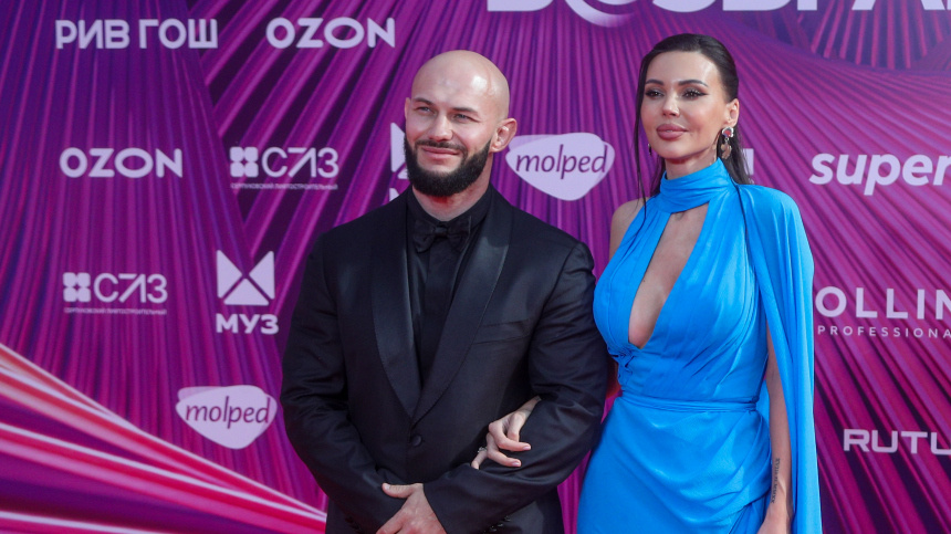    Фото: www.globallookpress.com/Belkin_Aleksey