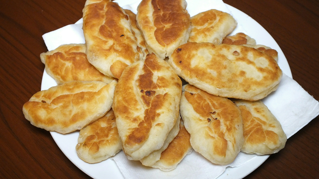    Фото: Victor Lisitsyn/Globallookpress