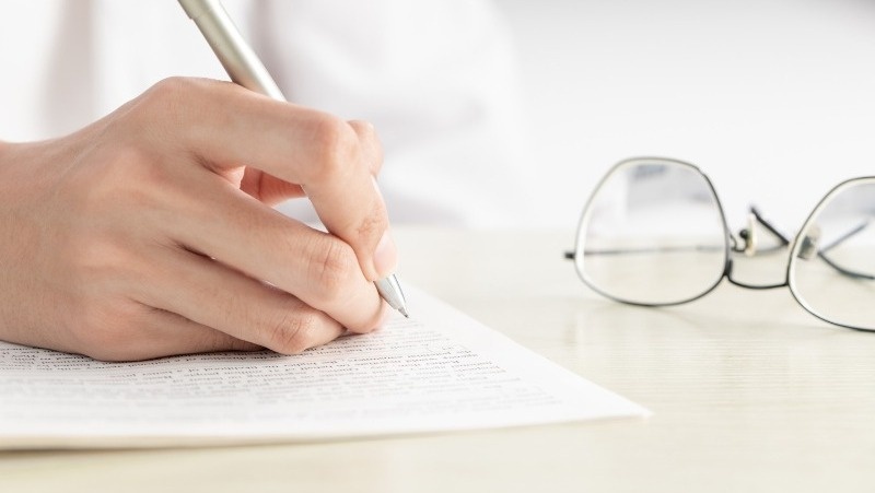 Фото: @wirestock / freepik.com