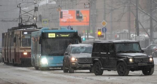    РИА «Новости»