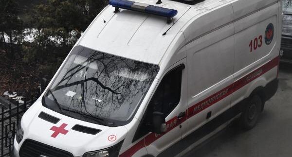    РИА «Новости»