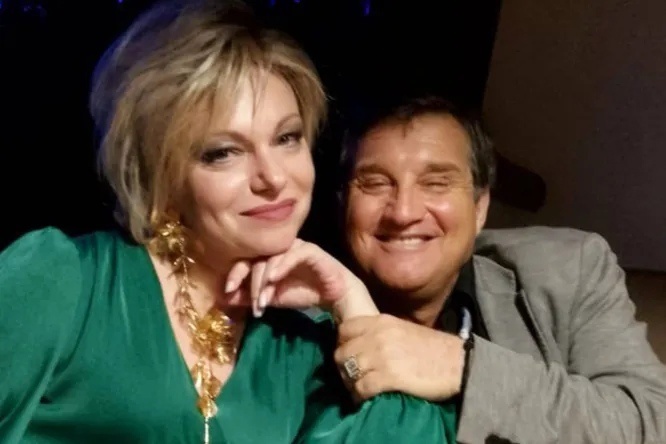    Фото: соцсети