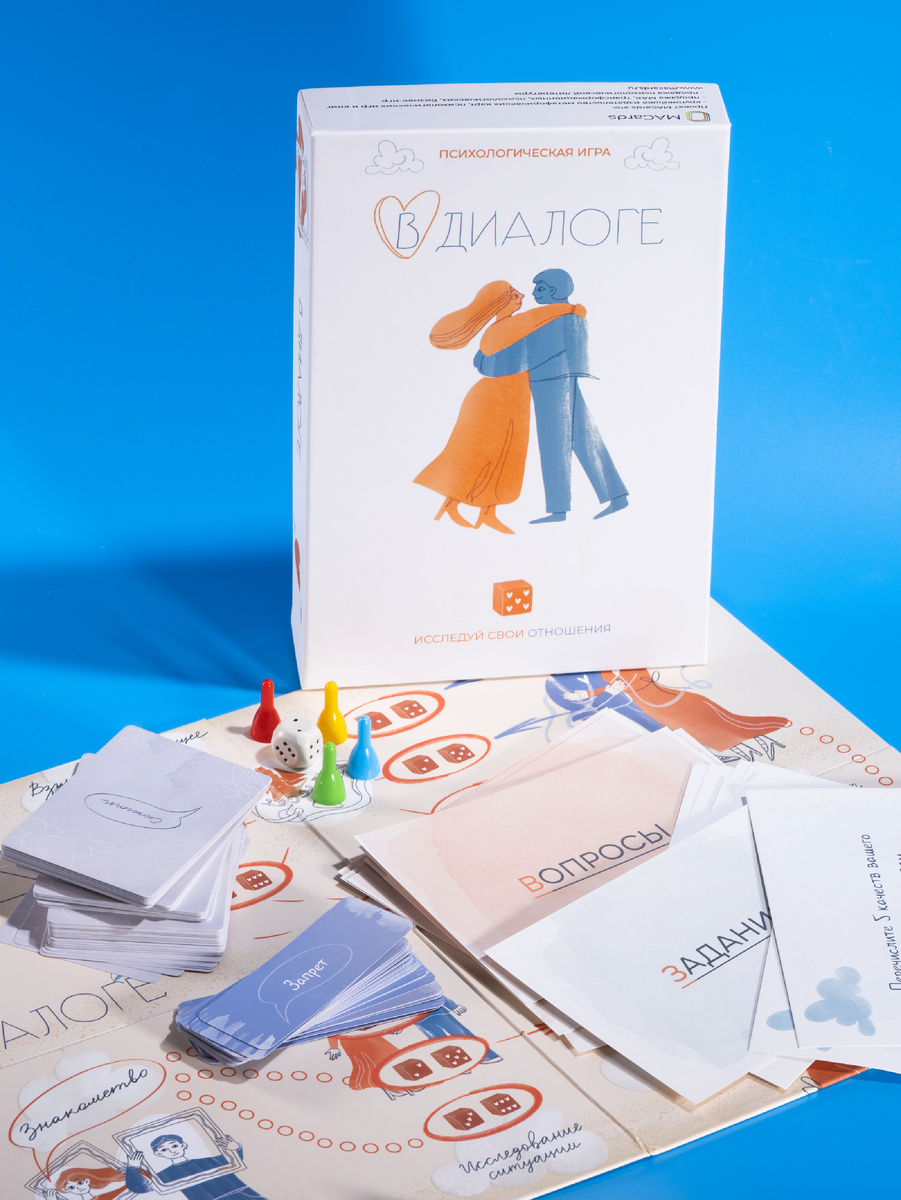 Нарцисс или амбициозный и целеустремленный?