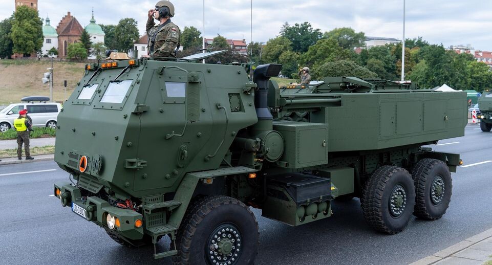    Marek Antoni Iwanczuk/Keystone Press Agency / Global Look Press