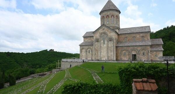    РИА «Новости»