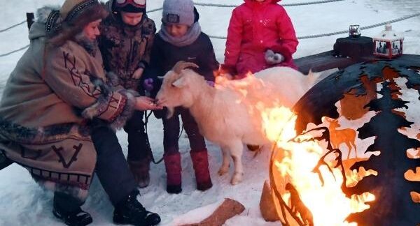    РИА «Новости»