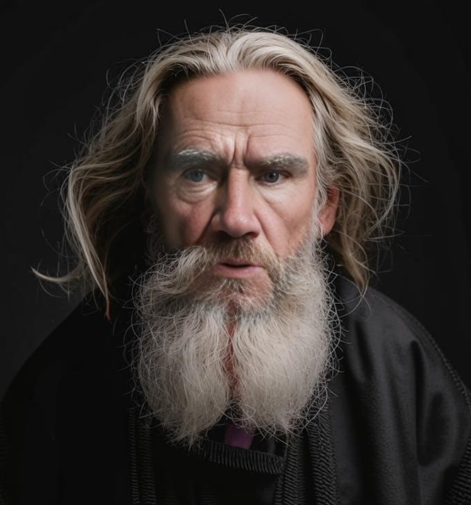 «Детство» Л.Н. Толстого.