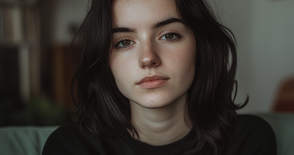 Я хочу пожить для себя