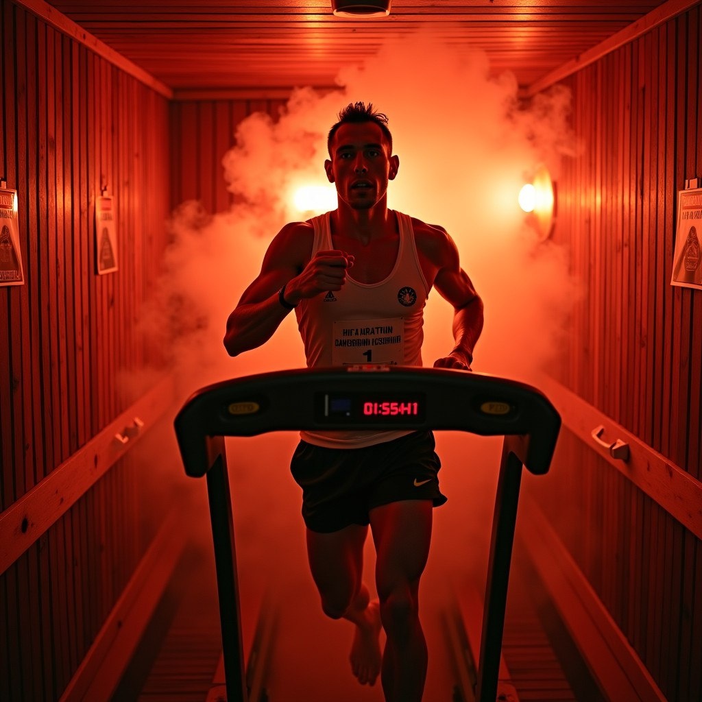 Впечатляет, правда же?