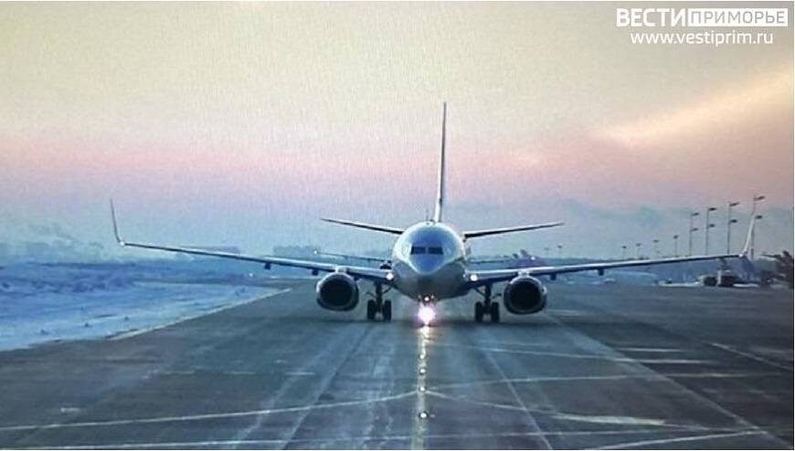    Источник фото: