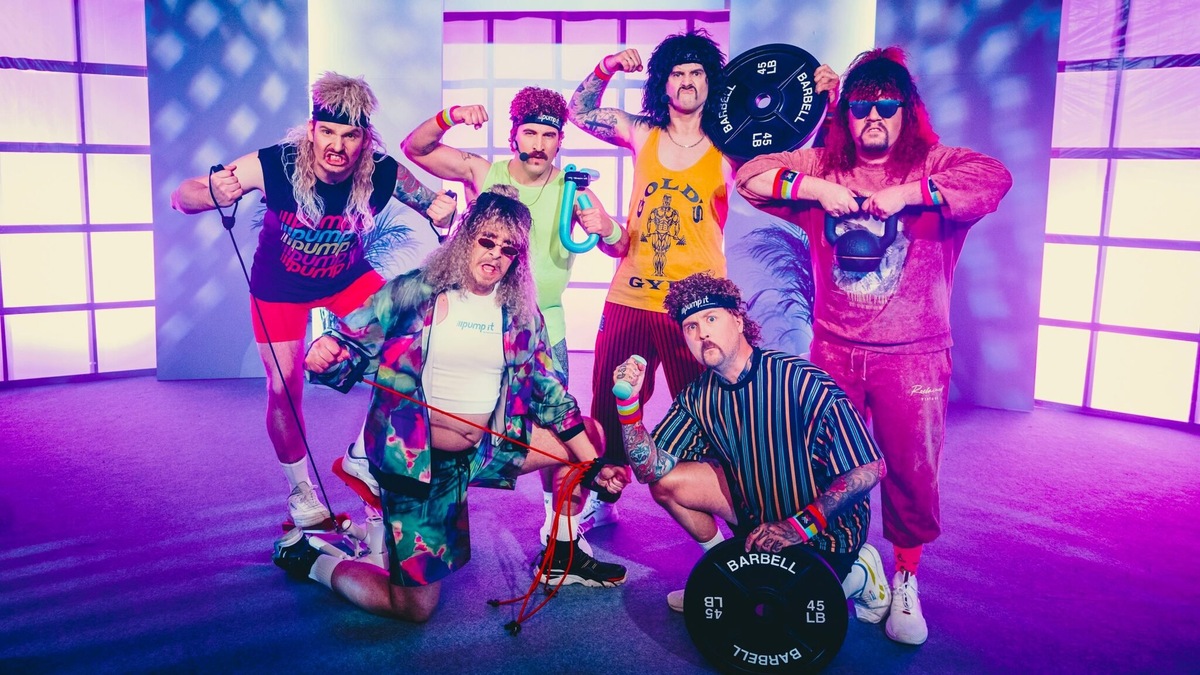 Источник: lastfm.freetls.fastly.net