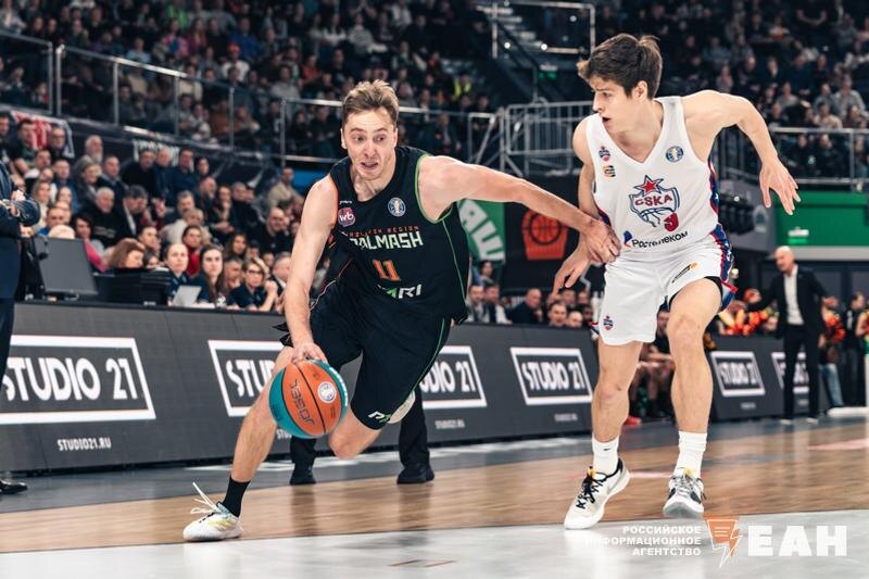    Фото: Ирина Кинзабаева, ЕАН