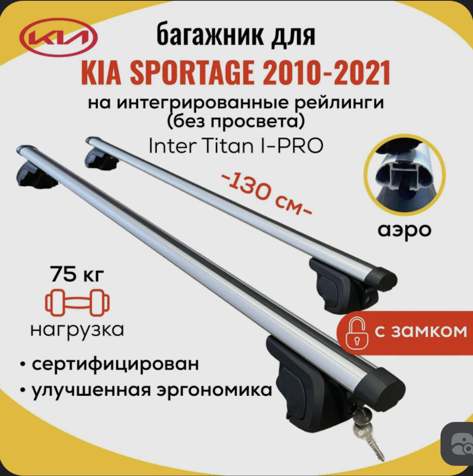 Не мой вариант